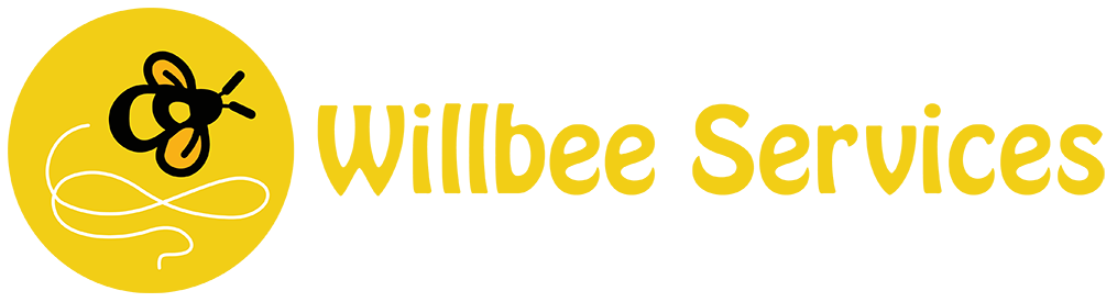 Willbee Services